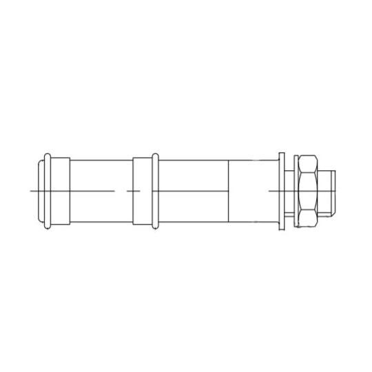 NMQM10GNL