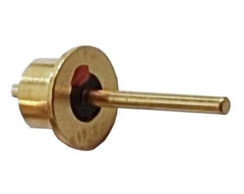 SFSWG5000220ZC0 SFSWG5000220ZC0