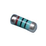 660-RN413ASTTE1210F5