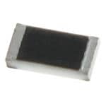 RK73H1HTTCM4870D