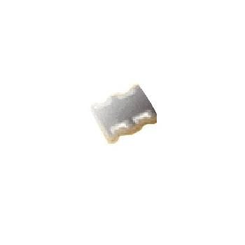 CN1J2TTD152J