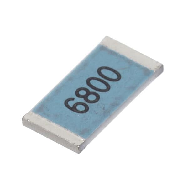 RK73HW3ATTE6800F RK73HW3ATTE6800F