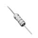 KOA Speer MO2CT631R102J