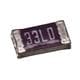 KOA Speer UR732ATTD75L0F