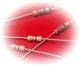 KOA Speer MFS1/2DCT52R4751F