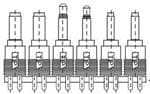 173-25MP-ST-EX
