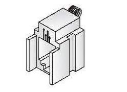 154-UL616M 154-UL616M