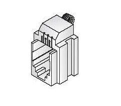 154-UL623K6 154-UL623K6