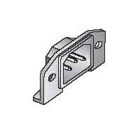 161-0714-7-E 161-0714-7-E