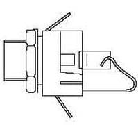 161-MJ161M-EX 161-MJ161M-EX