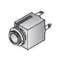161-MJ355W-EX 161-MJ355W-EX