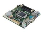 Industrial Motherboards D3633-S Industrial Series mITX Motherboard