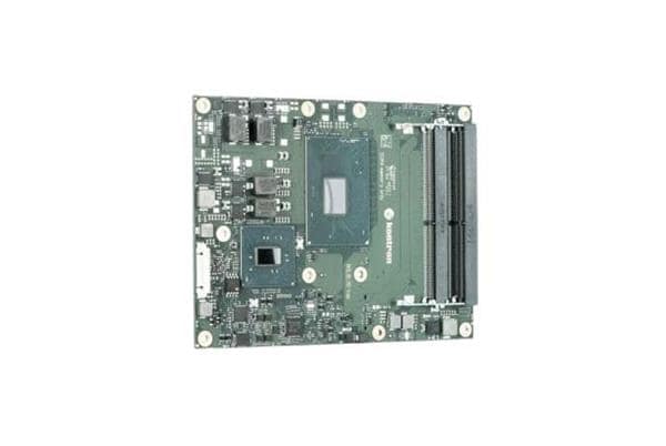 38032-0000-30-7EXT 38032-0000-30-7EXT