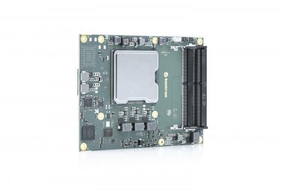 68008-0000-12-1 68008-0000-12-1