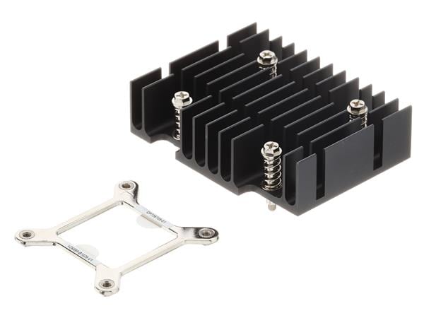 S26361-F5000-C010