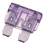 FATC-35A-PURPLE