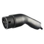 VCCI2A013B0