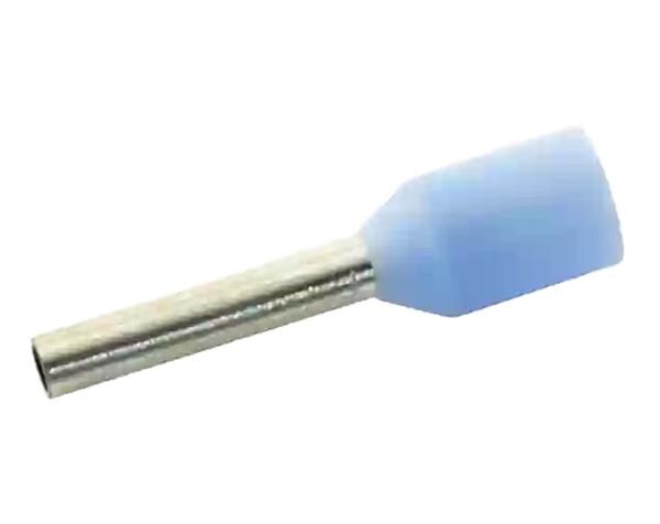 E0208-LIGHTBLUE