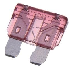 FATC-4A-PINK