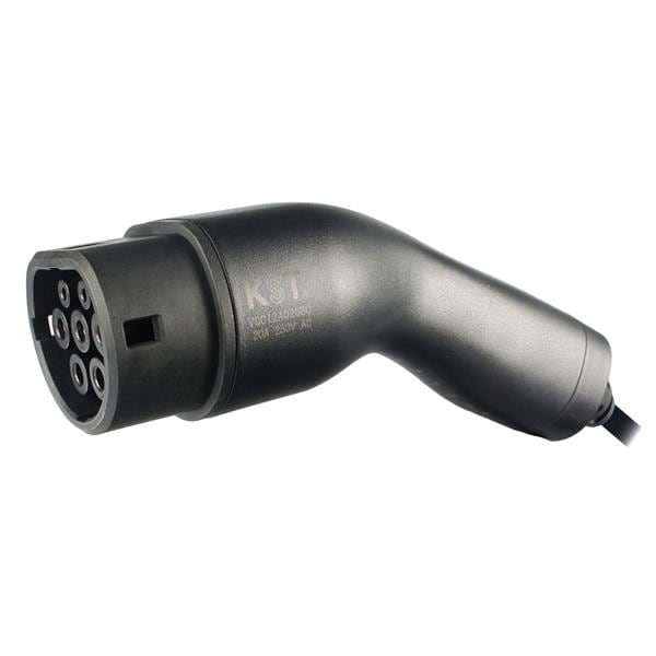 VCCI2A013B0