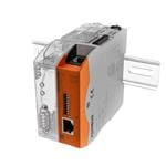 Gateways RevPi Gate EtherNet/IP - Adapter