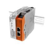 Gateways RevPi Gate EtherCAT - SubDevice