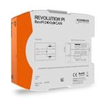 Gateways RevPi Con CAN