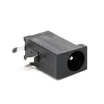 806-KLDX-0201-ACHT-1