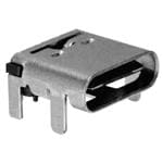 806-KUSBX-SMT3CS-BTR