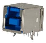 806-KUSBX-BS1N91BL30