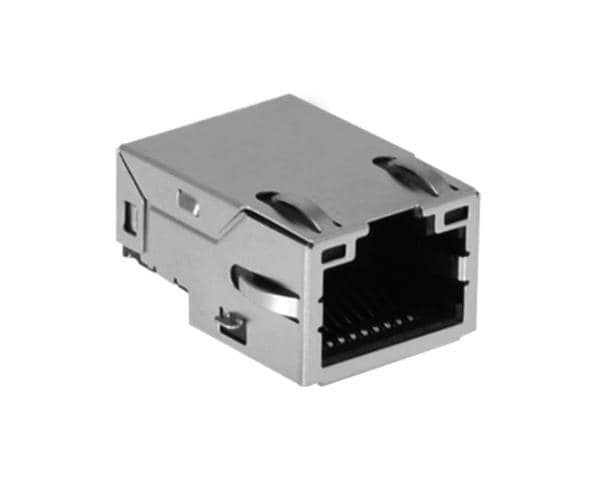 GLPLX-SMT-188S7-QQ-Y/G GLPLX-SMT-188S7-QQ-Y/G