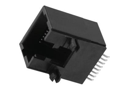 GMX-SMT2-N-64-50