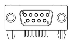 KF22X-E9S-N