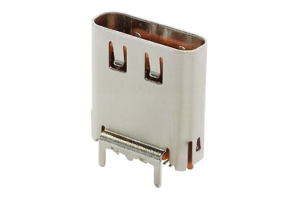 KUSBVX-SMT-CS-O30HRFTRC