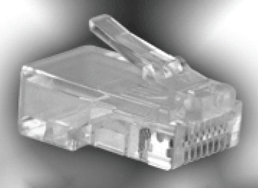MP44RX-5000