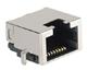 Kycon GMJXHT-MM-S-88