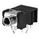 Kycon STX-3081-3C