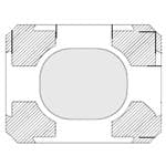 KC2520Z24.0000C1GX00