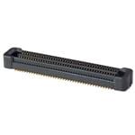 miページ Supermicro Certified MEM-DR416L-CV02-EU26 Micron