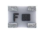 Signal Conditioning LOW PASS FILTER