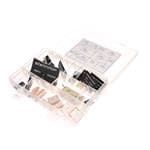 KIT-LTE-GNSS-01