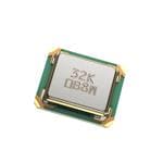 фото KC2520K4.09600C1GE00 со стока