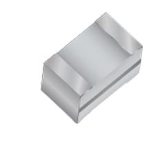 04025J2R2A4STR 04025J2R2A4STR