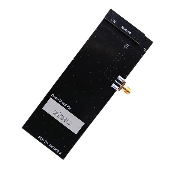 1004795-01 1004795-01