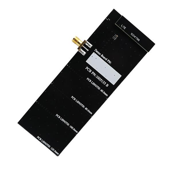 1004796-01 1004796-01