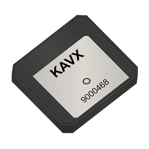 9000468