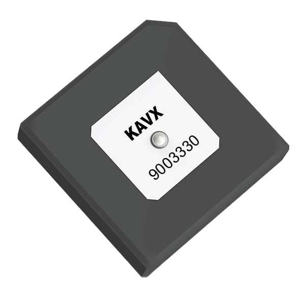 9003330