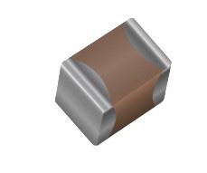 920C103MW300T 920C103MW300T