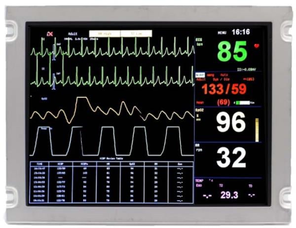 C0650VG65200-BT-AB