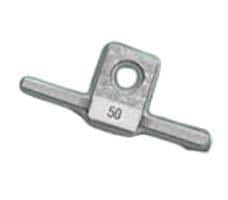 CR10603T0050JTR